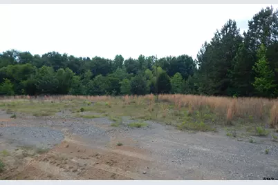 Tbd 15 Acres Locust Rd, Gilmer, TX 75645 - Photo 2