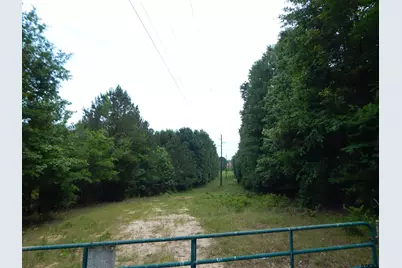 Tbd 15 Acres Locust Rd, Gilmer, TX 75645 - Photo 1