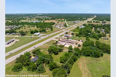 204 N Doctor M Roper Pkwy, Bullard, TX 75757 - Photo 8