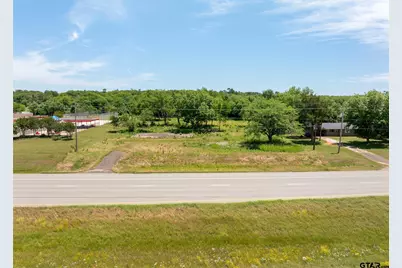 204 N Doctor M Roper Pkwy, Bullard, TX 75757 - Photo 2