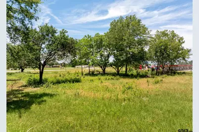 204 N Doctor M Roper Pkwy, Bullard, TX 75757 - Photo 4