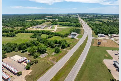 204 N Doctor M Roper Pkwy, Bullard, TX 75757 - Photo 10