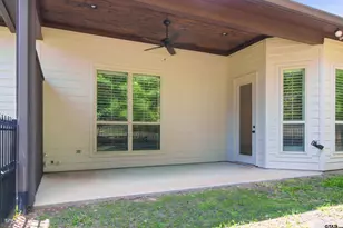 1857 Stonecrest Blvd, Tyler, TX 75703 - Photo 20