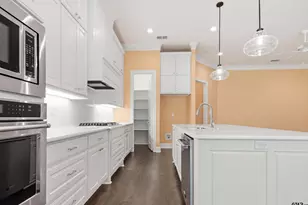 1857 Stonecrest Blvd, Tyler, TX 75703 - Photo 6