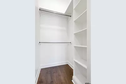 1857 Stonecrest Blvd #1703, Tyler, TX 75703 - Photo 16