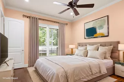 1857 Stonecrest Blvd #1703, Tyler, TX 75703 - Photo 10