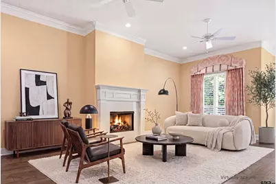 1857 Stonecrest Blvd #1703, Tyler, TX 75703 - Photo 4