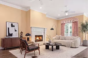 1857 Stonecrest Blvd, Tyler, TX 75703 - Photo 4