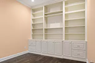1857 Stonecrest Blvd, Tyler, TX 75703 - Photo 18