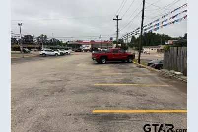 412 E Spring St, Palestine, TX 75801 - Photo 6