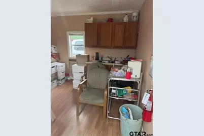 412 E Spring St, Palestine, TX 75801 - Photo 38