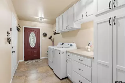 8229 Columbia Dr, Tyler, TX 75703 - Photo 26