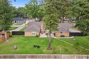8229 Columbia Dr, Tyler, TX 75703 - Photo 28