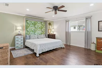 8229 Columbia Dr, Tyler, TX 75703 - Photo 22