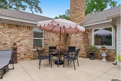8229 Columbia Dr, Tyler, TX 75703 - Photo 28