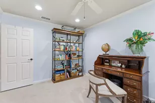 8229 Columbia Dr, Tyler, TX 75703 - Photo 20