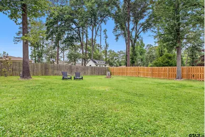 8229 Columbia Dr, Tyler, TX 75703 - Photo 30