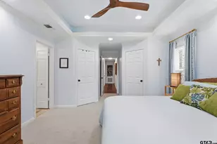 8229 Columbia Dr, Tyler, TX 75703 - Photo 14