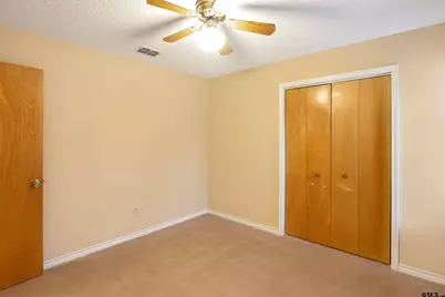 5868 Fm 346 E, Tyler, TX 75703 - Photo 28