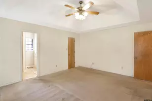5868 Fm 346 E, Tyler, TX 75703 - Photo 18
