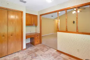5868 Fm 346 E, Tyler, TX 75703 - Photo 10