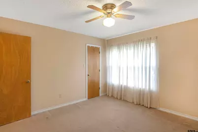 5868 Fm 346 E, Tyler, TX 75703 - Photo 32