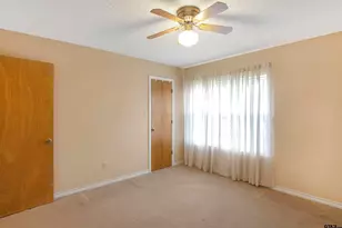 5868 Fm 346 E, Tyler, TX 75703 - Photo 32