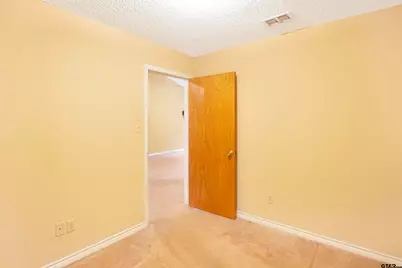 5868 Fm 346 E, Tyler, TX 75703 - Photo 24