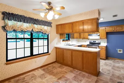 5868 Fm 346 E, Tyler, TX 75703 - Photo 8