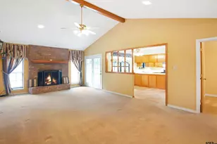 5868 Fm 346 E, Tyler, TX 75703 - Photo 4