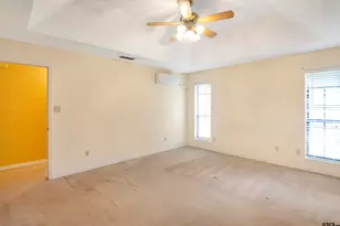 5868 Fm 346 E, Tyler, TX 75703 - Photo 16