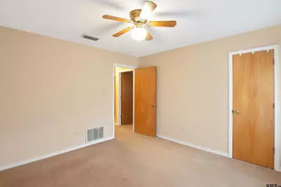 5868 Fm 346 E, Tyler, TX 75703 - Photo 34