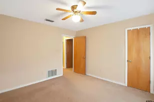 5868 Fm 346 E, Tyler, TX 75703 - Photo 34