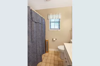 5868 Fm 346 E, Tyler, TX 75703 - Photo 26
