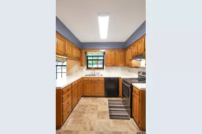 5868 Fm 346 E, Tyler, TX 75703 - Photo 12