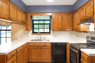 5868 Fm 346 E, Tyler, TX 75703 - Photo 12