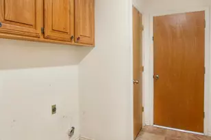 5868 Fm 346 E, Tyler, TX 75703 - Photo 14