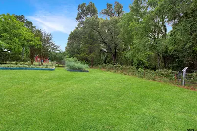 5868 Fm 346 E, Tyler, TX 75703 - Photo 40