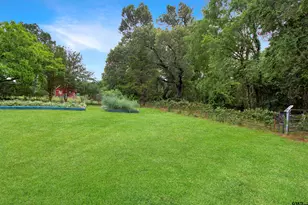 5868 Fm 346 E, Tyler, TX 75703 - Photo 40