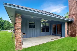 5868 Fm 346 E, Tyler, TX 75703 - Photo 36