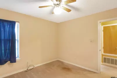 5868 Fm 346 E, Tyler, TX 75703 - Photo 30