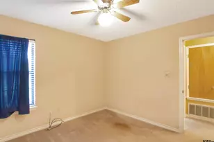5868 Fm 346 E, Tyler, TX 75703 - Photo 30