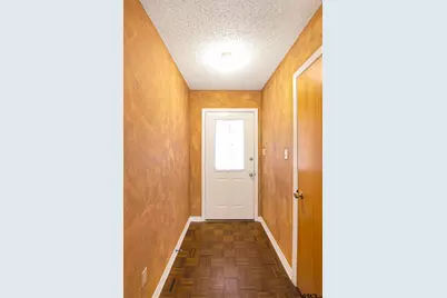 5868 Fm 346 E, Tyler, TX 75703 - Photo 2