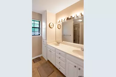 5868 Fm 346 E, Tyler, TX 75703 - Photo 20