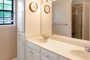 5868 Fm 346 E, Tyler, TX 75703 - Photo 20