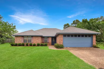 5868 Fm 346 E, Tyler, TX 75703 - Photo 1