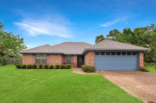 5868 Fm 346 E, Tyler, TX 75703 - Photo 1