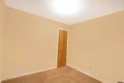 5868 Fm 346 E, Tyler, TX 75703 - Photo 22