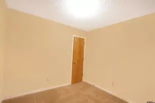 5868 Fm 346 E, Tyler, TX 75703 - Photo 22