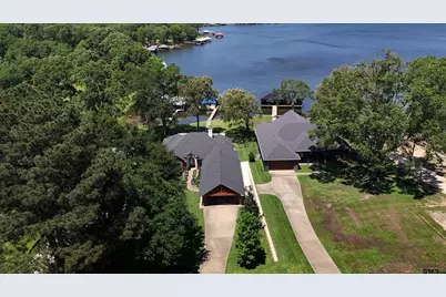 16863 Wilson Rd, Tyler, TX 75707 - Photo 44